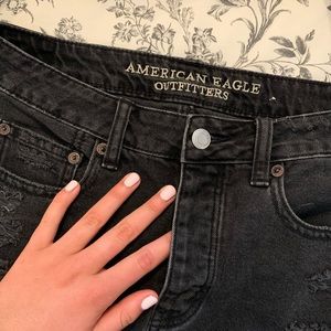 American Eagle Skirt